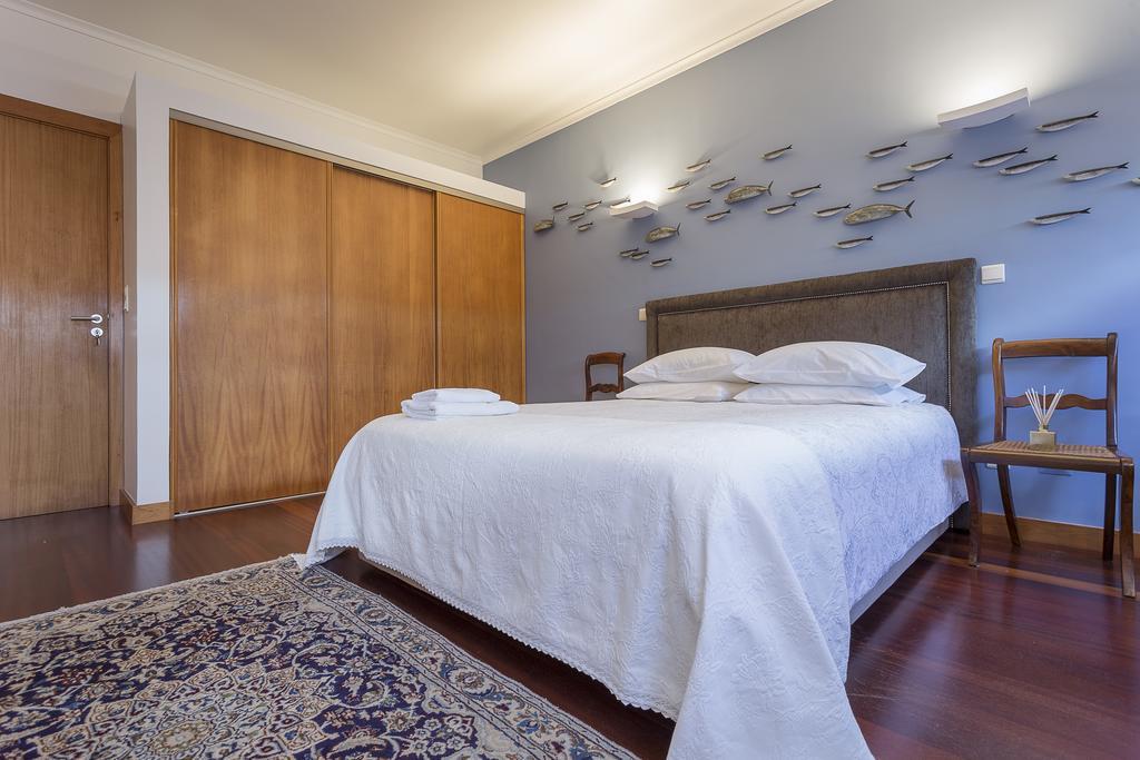 43 House Azores Ponta Delgada Exterior foto